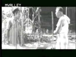 Film p ramlee nujum pak belalang full movie hdsubcribe now to watch movies. Lawak P Ramlee Seniman Bujang Lapok Download