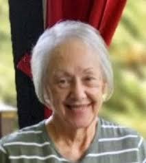 Patricia Lintner's Instagram, Twitter & Facebook