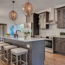 You only have contact us or visit our showroom. Best Forevermark Cabinets Style Home Art Tile