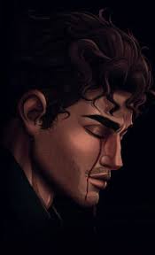 Workplace/Office Romance, Contemporary Romance, $25