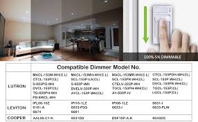 We did not find results for: 12 Pack 5 6 Inch Led Recessed Lighting Baffle Trim Cri90 15w 100w 1100lm 3000k Warm White Dimmable Recessed Lighting Damp Rated Led Recessed Downlight Etl Listed Amazon Com
