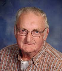 Search Harold Becker Obituaries and Funeral Services