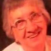 Depuy Family Obituaries