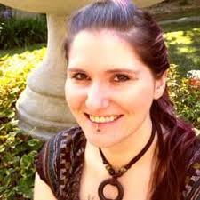 Red Tulip Ashiatsu Bar Therapy Gift & Greeting Cards