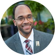 Madam C. J. Walker's Gospel of Giving