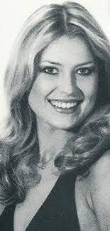 Ukończyła prawo na uniwersytecie w erlangen. Dagmar Wohrl Winkler 1977 Famousfix