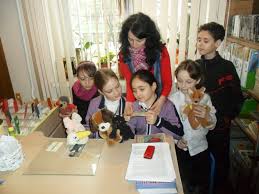 Start by marking o carte pe săptămână as want to read O Carte Pe SÄƒptÄƒmanÄƒ Fauna PÄƒmantului De Silvia Ursache Biblioteca Nicolae Titulescu