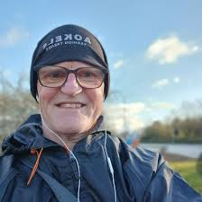 Classic image of Coventry City's Danny Thomas & Swansea City's Bob  Latchford in action at Highfield Road. #CCFC #CoventryCity #SCAFC