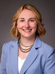 Dakota Schaumburg, AFM