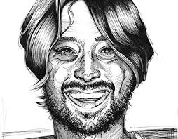 Bingham Projects :: Photos, videos, logos, illustrations and branding ::  Behance