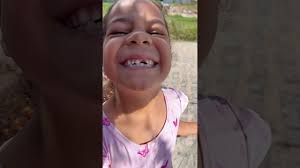 Feliz com a janelinha