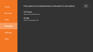 You're here because you want to download unity, the world's most popular development platform for creating 2d and 3d multiplatform games and . Downloader For Android Apk Download