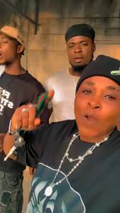 Dieudevant #Dieuderriére #pourtoi #4D #@Boutique Nanafashion @HODAKO ...