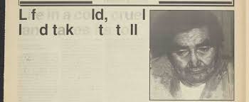 Fatality investigation 'sloppy'