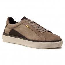 The camels and all the animals were such fun and the camel milk was delicious. Sneakers Camel Active Avon 21233239 Taupe C24 Sneakers Halbschuhe Herrenschuhe Eschuhe De