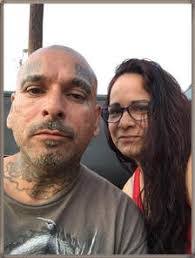 Lee Kight's Instagram, Twitter & Facebook