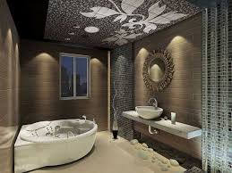 Bununla beraber çanakkale porselen de en ünlülerinden biridir. En Guzel Banyo Dekorasyon Ornekleri Luks Banyolar Modern Banyo Tasarimi Banyo Dekorasyonu