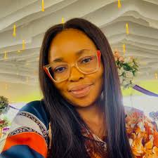 Thanks for being a top engager...