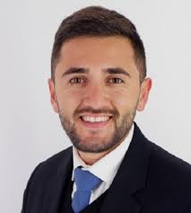 Key Contacts- Vassallo Associates