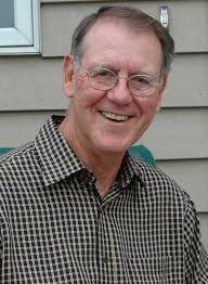 James A. Kelley (Jim), 86, of Geneva and formerly of Batavia passed away  Friday, September 2, 2022, at his home. He was born November 14, 1935, in  Aurora, IL the son of