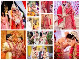 We present the latest indian groom dresses for their engagement or reception. Images 14 Indian States Their Traditional Wedding Dresses The Wedding Focus