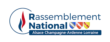 Le rn condamné à une simple amende de 18 750 17 juin 2020 | le rassemblement national vient d'être condamné pour « recel d'abus de biens sociaux. Rn Grand Est Groupe Rn Alsace Champagne Ardenne Lorraine