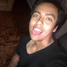 Stream Mauricio Ramos music