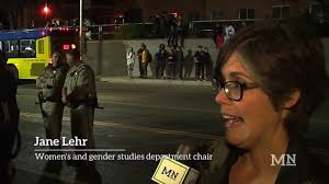 Milo Yiannopoulos comes to Cal Poly, protests ensue