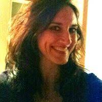 Stacey Doss (doss2317)