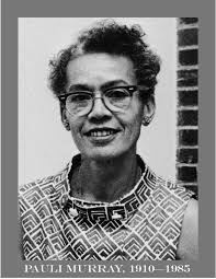 Black Movement History Leaders: Past & Present