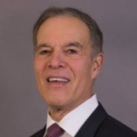 30+ "Kenneth Schindler" profiles