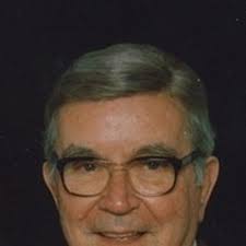 George William Davidson Obituary August 16, 2014