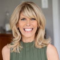 Debbie Schaeffer's Instagram, Twitter & Facebook