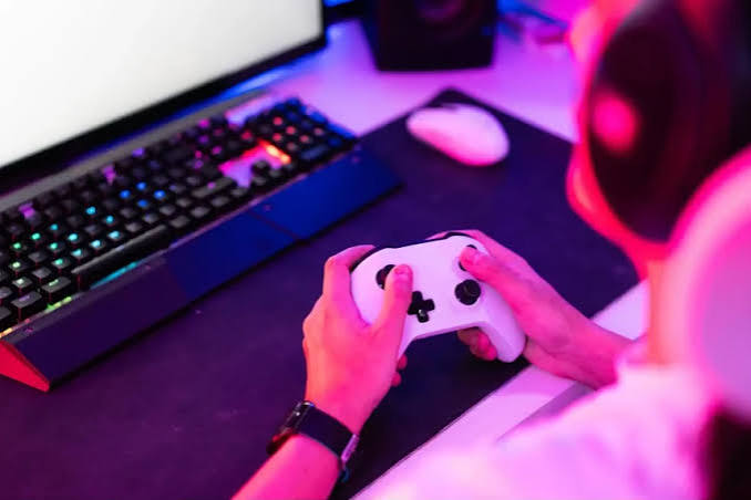 Hello88 Online Gaming Platform Overview and Features - fxsound