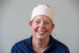 What did New Jersey hospital workers learn from two years of COVID?