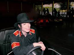 Find top songs and albums by michael jackson including don't matter to me, billie jean and more. A Day Of Reckoning For Michael Jackson With Leaving Neverland The New Yorker