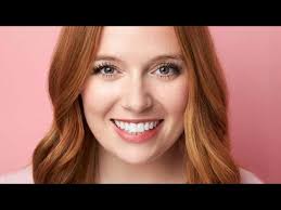 18 Month Program Interview