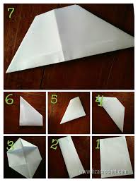Paper craft :cara buat origami celana dan jas /origami coat/origami pants| diy projects. Ketagihan Menulis Blog