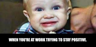 Sharing some crazy and hilarious funny tuesday morning quotes, sayings, images, pictures and mor to tickle your funny bone to start your morning with. 25 Funny Memes About Work To Cheer You Up On Monday Morning Yourtango