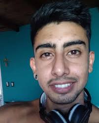 Ramiro amaya (@ramaa97227) • Instagram photos and videos