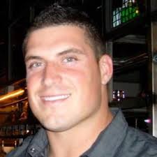 Jordan Bouey's Instagram, Twitter & Facebook