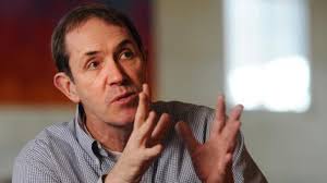 Colorado Ballet ready to fly with Michael Pink's “Peter Pan”