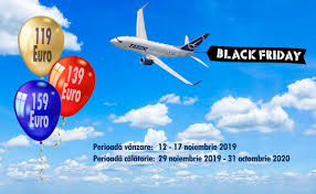 We did not find results for: Black Friday La Tarom Bilete Ieftine De Avion In Vinerea NeagrÄ Air24