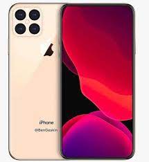 Macintosh To Have March Event In 2021 To Declare Iphone 12r Spending Apple Watch Smaller Than Usual Led Ipad Pro An Apple Iphone Iphone Apple Watch Models