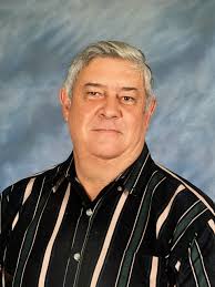 Ralph Samuel Thompson