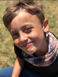 I like HCA because the staff is always supportive and kind. Next, the  beautification team work hard to keep the school clean. Lastly, the  teachers here help so much and never give