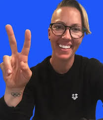 ADPList: UX Internship: Do's and Don'ts