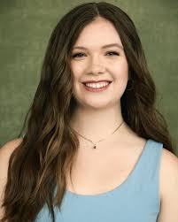 Lydia Rae Brown (@lydiarbrown) • Instagram photos and videos