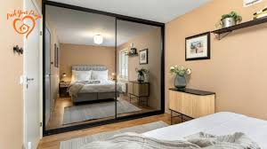 images?q=tbn:ANd9GcQjzwUCCqsIh-kK3RIRrL1OJSBYv9IOzIpATQ&s