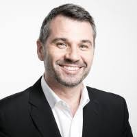 8900+ "Dale And" profiles